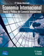 Economia internacional paul krugman libro pdf para de